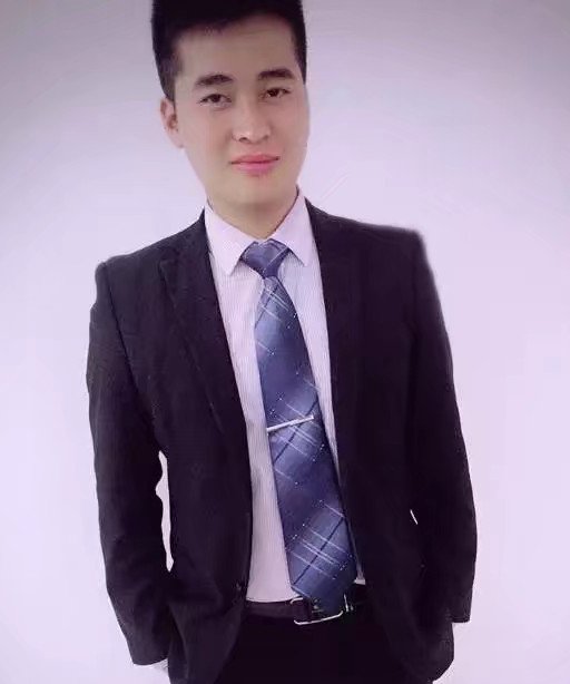 杨主任丶