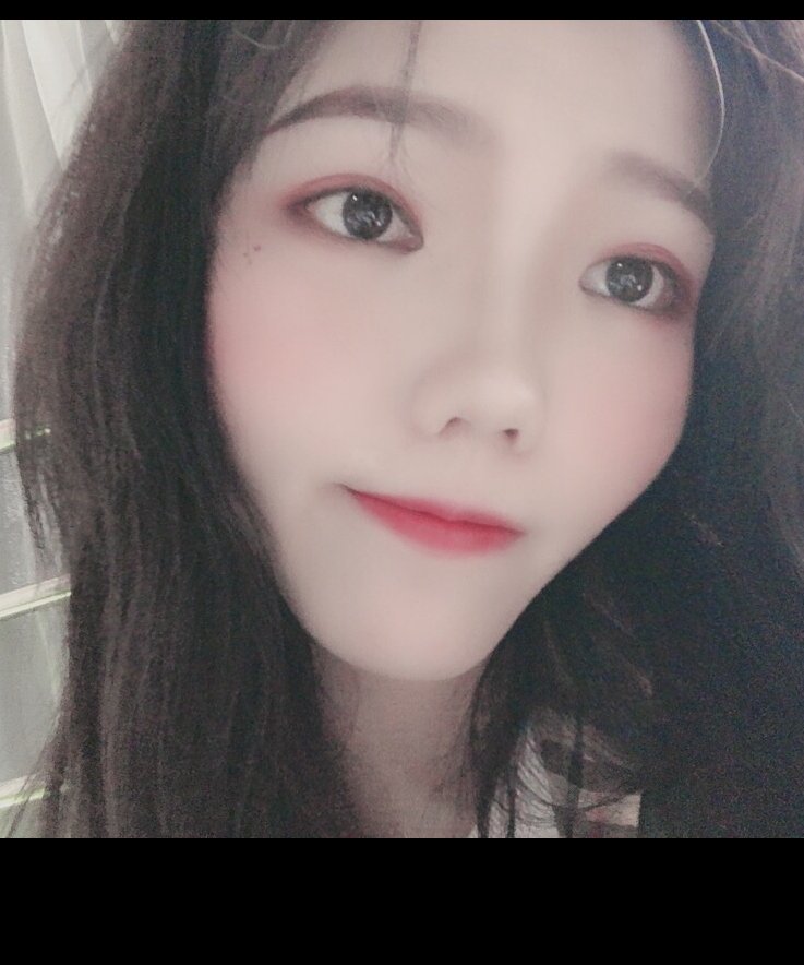 王啊贞A